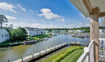 11200 SEABISCUIT Ln 101, Berlin, MD 21811