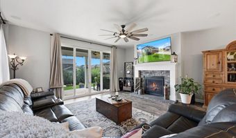 997 Blue Bell Rd, Berthoud, CO 80513