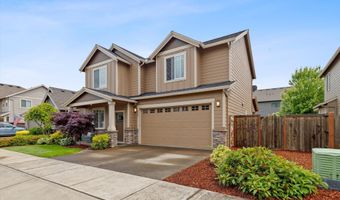 12708 ASPENWOOD Ln, Oregon City, OR 97045