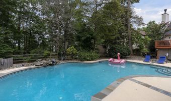 1702 CHURCH POINT Ct, Aberdeen, MD 21001