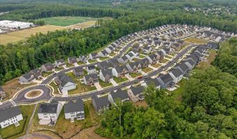 15628 Twin River Cir, Bowie, MD 20716