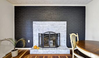 106 PINE NEEDLE Dr, Felton, DE 19943