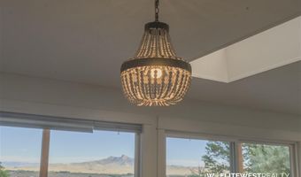 2513 Newton Ave, Cody, WY 82414