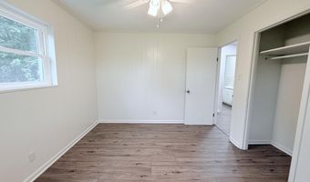 13125 Church St, Atwood, TN 38220