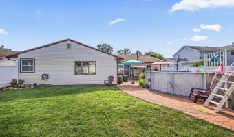 149 Idlewild Ln, Aberdeen, NJ 07747