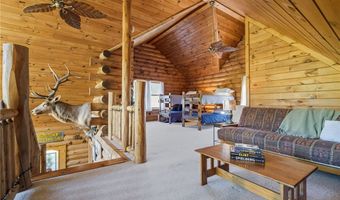 128 Courson Ln, Allegheny Twp., PA 16373