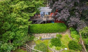 2100 Lakeside Dr, Alloway, NJ 07422