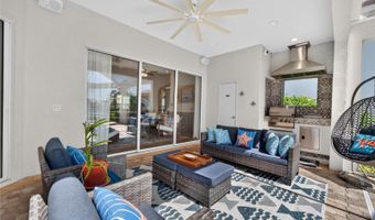 6203 MARBELLA Blvd, Apollo Beach, FL 33572