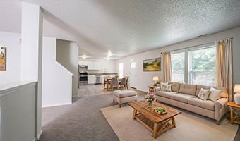 1738 Sonesta Way, Indianapolis, IN 46217