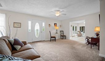 32 Eustis Landing Rd, Beaufort, SC 29907