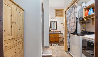 7 A County Road N2312, Alpine, AZ 85920