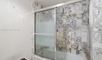 9801 Collins Ave 14D, Bal Harbour, FL 33154