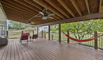 2371 Riverbluff Dr, Arnold, MO 63010
