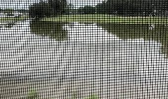 202 Montauk Ct, Auburndale, FL 33823