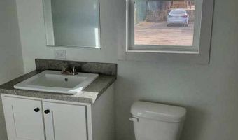 530 Frontier Dr 530, Colorado City, AZ 86021