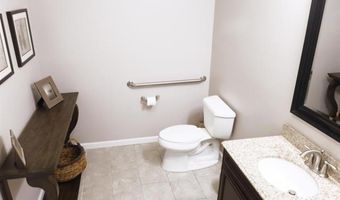 3287 Dune Dr First Floor, Avalon, NJ 08202