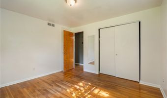 1450 Lambert St, Alliance, OH 44601