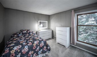 7675 142nd St W 314C, Apple Valley, MN 55124