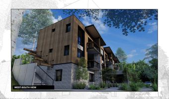 TBD Lakeview Drive # 4, Basalt, CO 81621