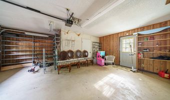 3360 Timberland Dr, Batesville, AR 72501