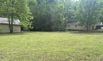 816 W 5th Ave, Attalla, AL 35954