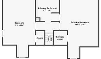 33656 Tradepost Rd, Acton, CA 93510
