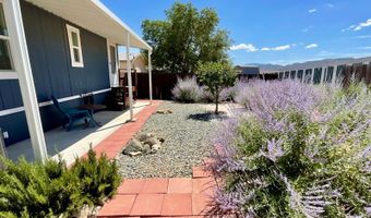 200 James Ct 18, Carson City, NV 89706