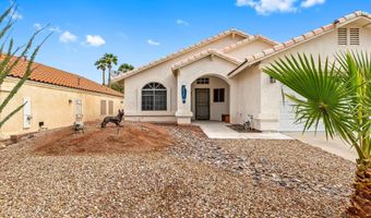 2215 Hijolly Dr, Bullhead City, AZ 86442