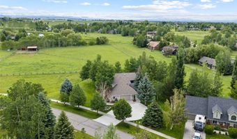 4333 E Graf, Bozeman, MT 59715