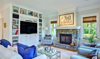 5 Curtis Rd, North Kingstown, RI 02874