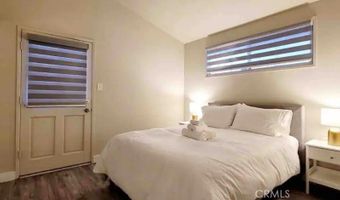 10632 Larry Dr, Anaheim, CA 92804