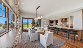 390 Hayrake Ln, Bozeman, MT 59715
