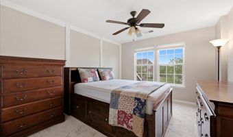 25437 FRITZ Ct, Aldie, VA 20105