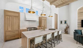 21 S Charles St, Alys Beach, FL 32461