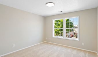 12576 NW MAPLECREST Way, Banks, OR 97106