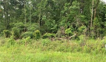 E HWY 16 Highway, Amite, LA 70422