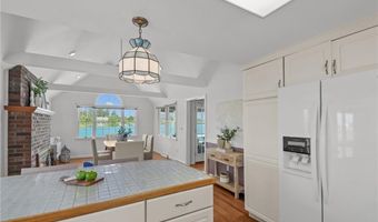 234 Prospect Rd, South Kingstown, RI 02879