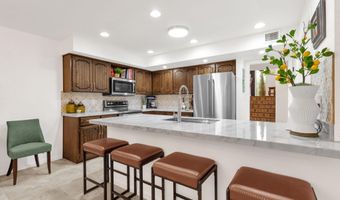 7438 E HUM Rd 103, Carefree, AZ 85377