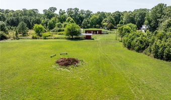 12289 Cedar Ln, Ashland, VA 23005