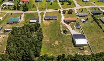 4732 Courtney Dr, Bailey, NC 27807