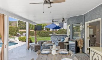 5947 Saint Laurent Dr, Agoura Hills, CA 91301