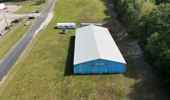 2104 Satterfield Way, Beech Island, SC 29842