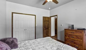 132 Haynes Rd, Bald Knob, AR 72010