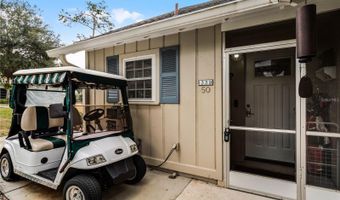 1339 VILLA Ln 50, Apopka, FL 32712