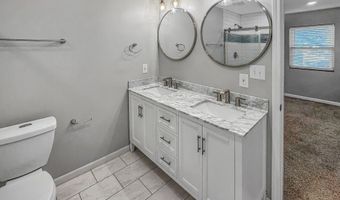 150 Georgia Ave, Barnesville, GA 30204