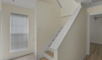 4000 ESTEVEZ Ct, Bowie, MD 20716