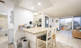 46-283 Kahuhipa St C508, Kaneohe, HI 96744