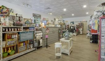 372 E Ct, Atoka, OK 74525