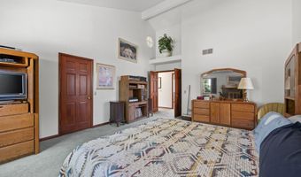 1809 Via Montecito, Camarillo, CA 93012