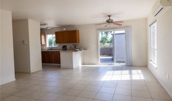 91-1013 Kaupea St, Kapolei, HI 96707